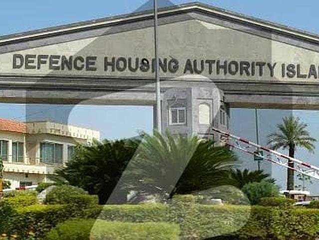 Property for sale in Islamabad