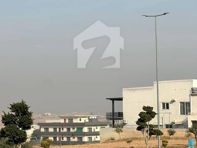 Property for sale in Islamabad
