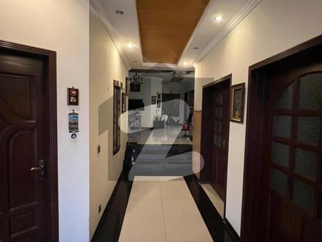 House for sale in Islamabad