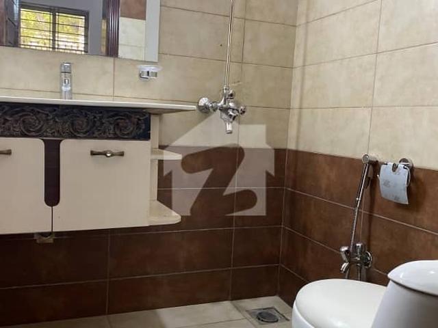 Property for rent in Islamabad