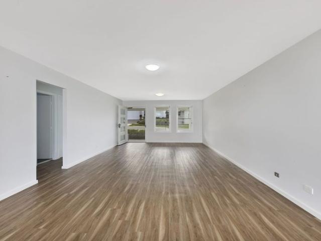 House for rent in Catherine Hill Bay, New South Wales