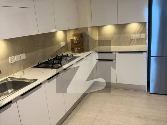 Apartment for sale in Islamabad, Islamabad Capital Territory