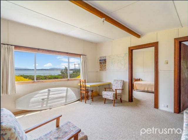House for rent in Dodges Ferry, Tasmania