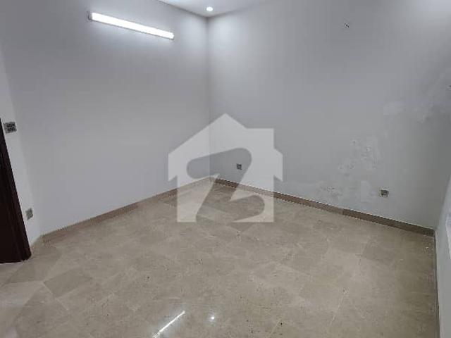 House for rent in اسلام آباد, زون 1