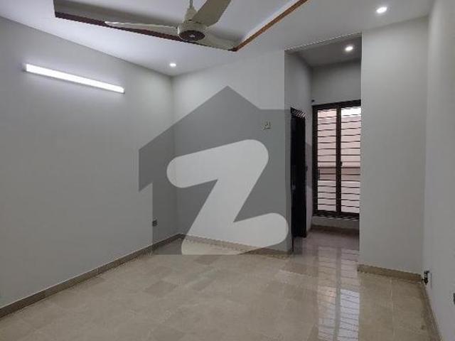 House for rent in اسلام آباد, زون 1
