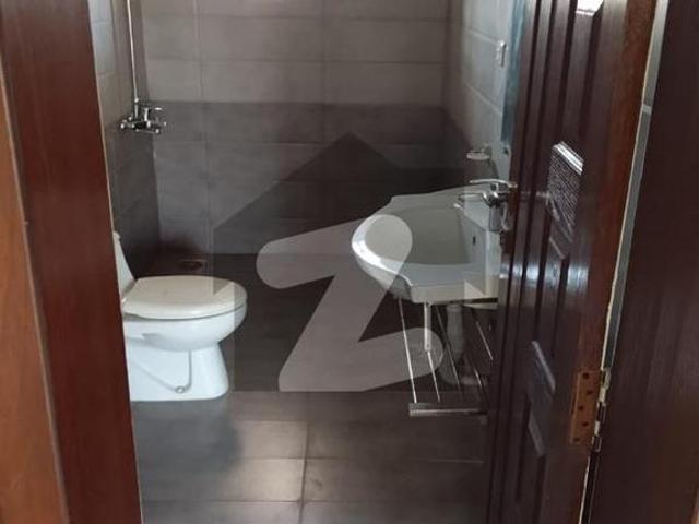 House for sale in Rawalpindi, Punjab