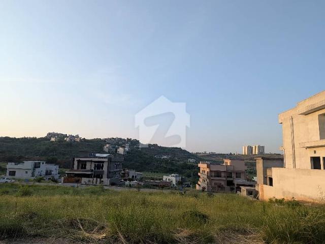 Property for sale in Islamabad