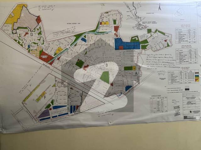 Property for sale in Rawalpindi, Islamabad Capital Territory