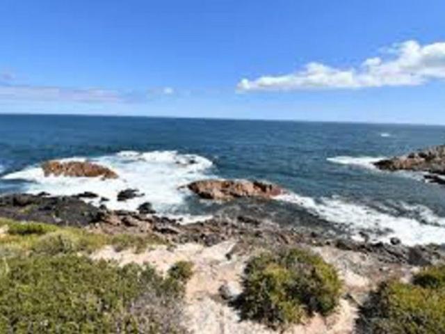 Land for sale in Foul Bay, South Australia