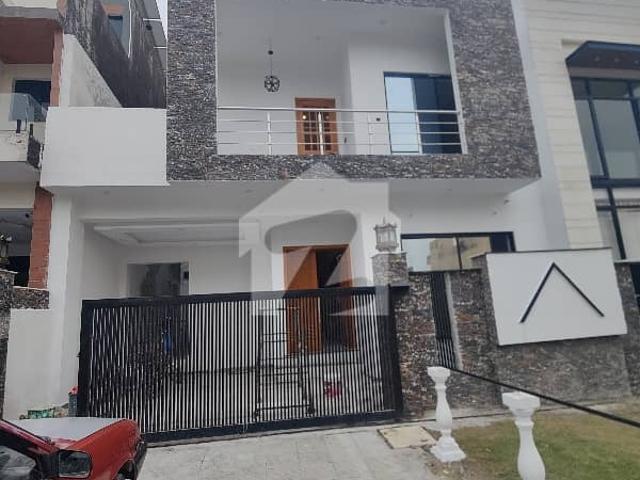 House for rent in اسلام آباد, زون 1