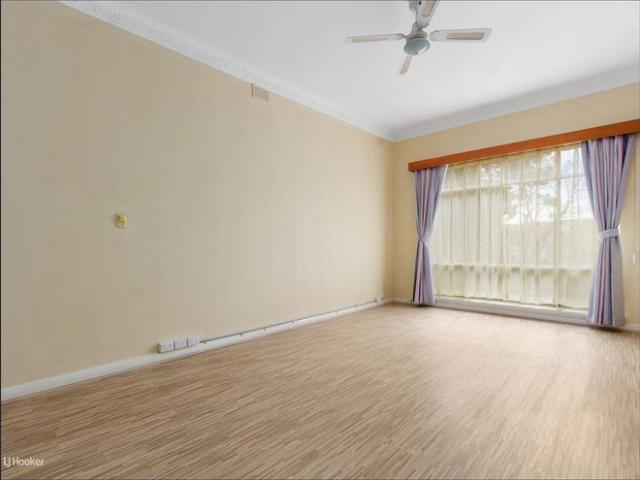 House for rent in Lyndoch, The Barossa Council