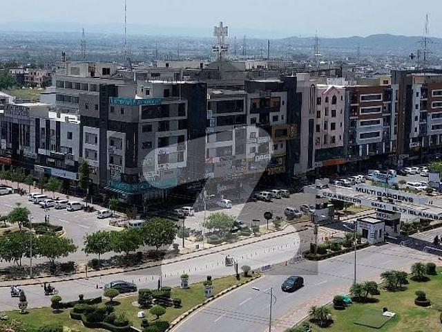 Property for sale in Islamabad