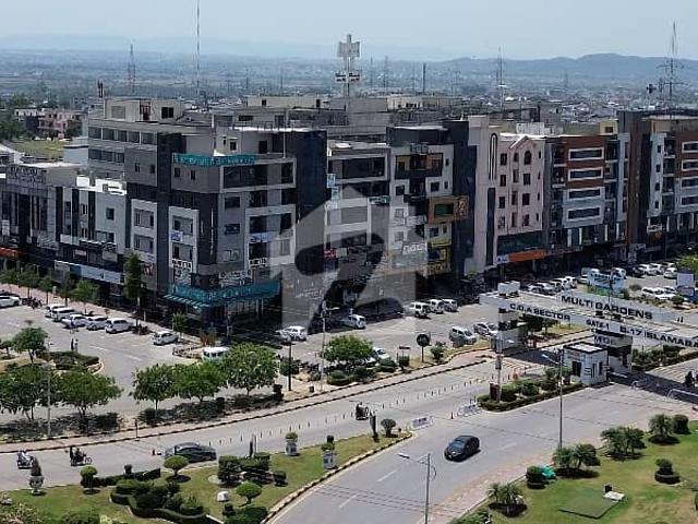 Property for sale in Islamabad