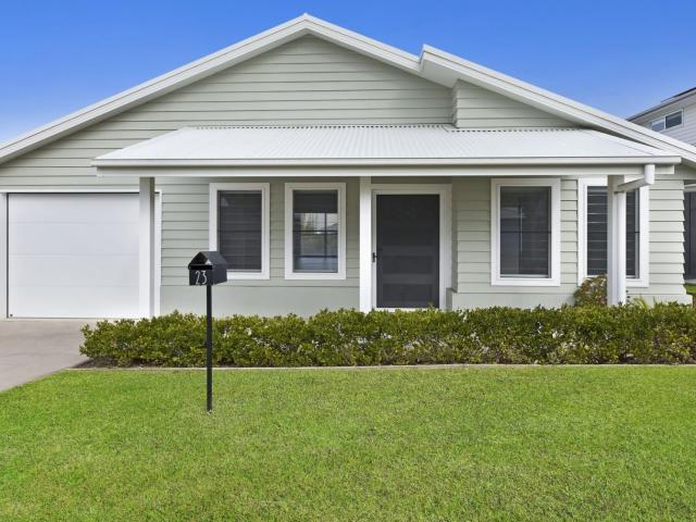 House for rent in Catherine Hill Bay, New South Wales