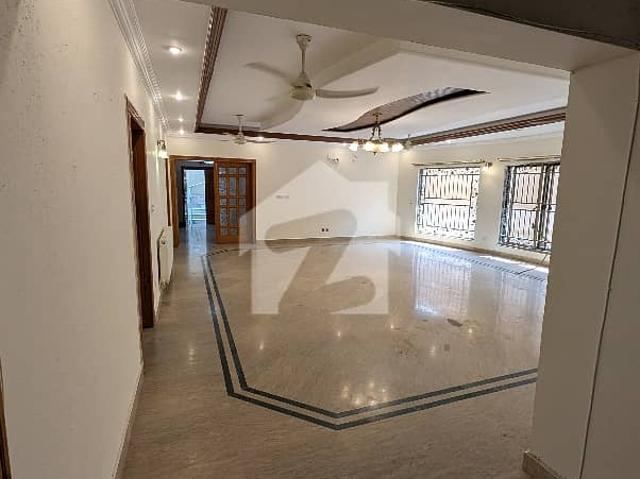 Property for rent in Islamabad