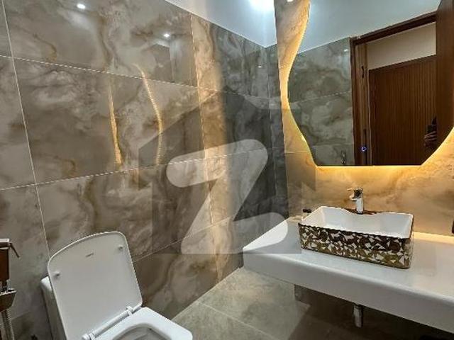 House for rent in Islamabad