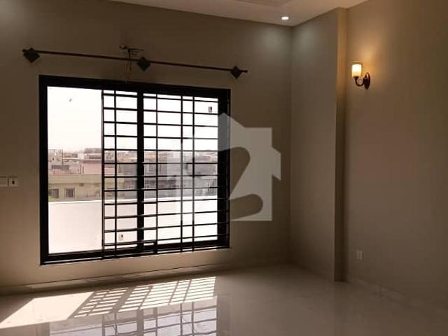House for rent in اسلام آباد, زون 1