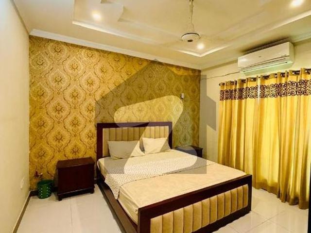 House for rent in اسلام آباد, زون 1