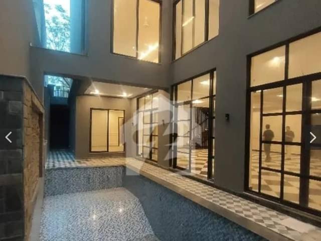 House for rent in Islamabad