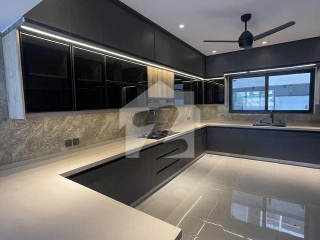 House for rent in Islamabad