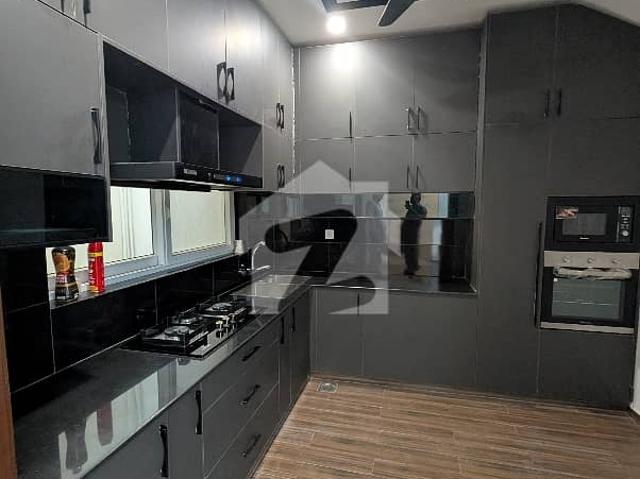 House for rent in Islamabad