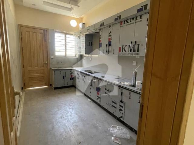 House for rent in Islamabad