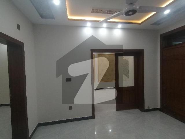 House for rent in Islamabad