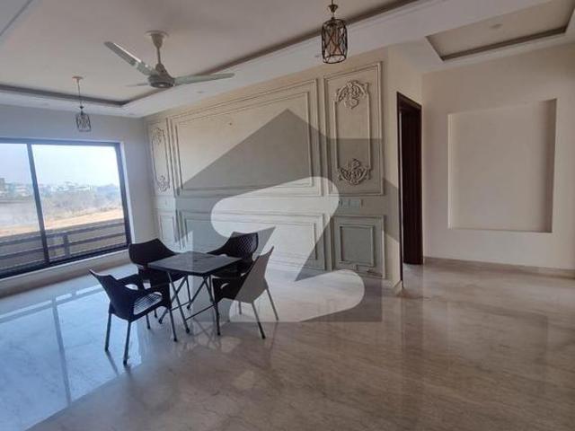 House for rent in Islamabad