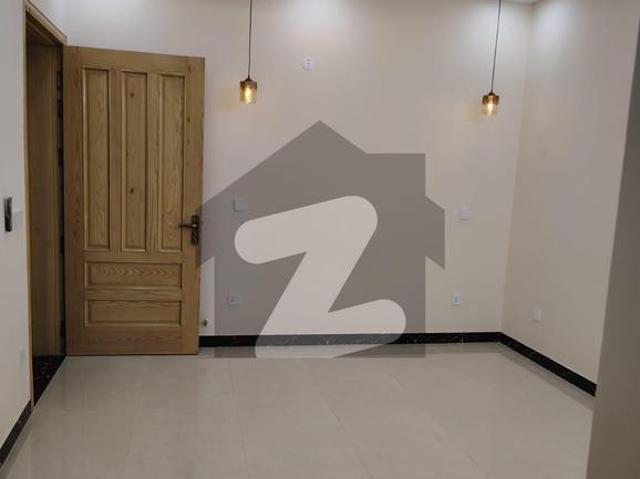 House for rent in Islamabad