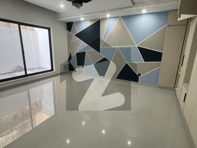 House for rent in Islamabad