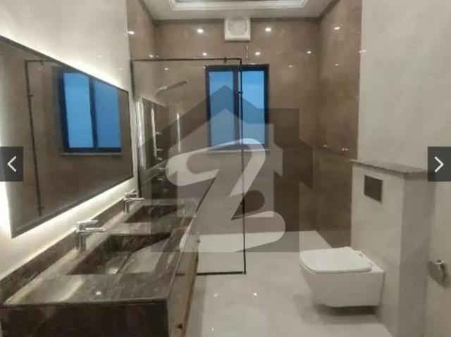 House for rent in Islamabad