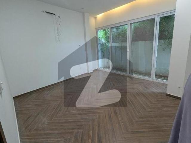 House for rent in Islamabad
