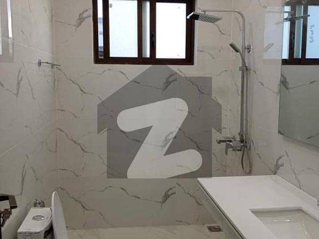 House for sale in Islamabad, Islamabad Capital Territory