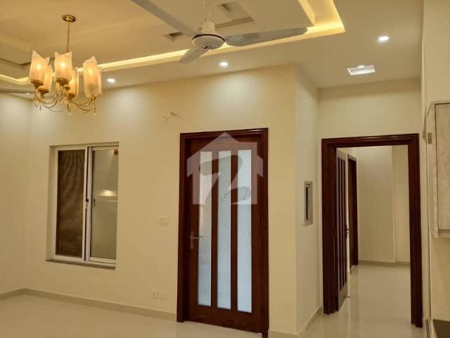 House for sale in Islamabad