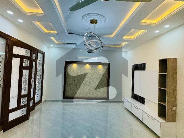 House for sale in Islamabad, Islamabad Capital Territory