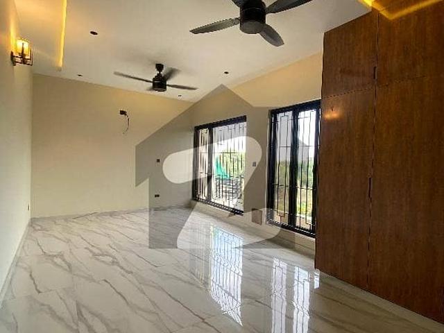 House for sale in Islamabad, Islamabad Capital Territory