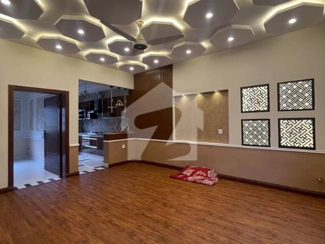 House for sale in Islamabad