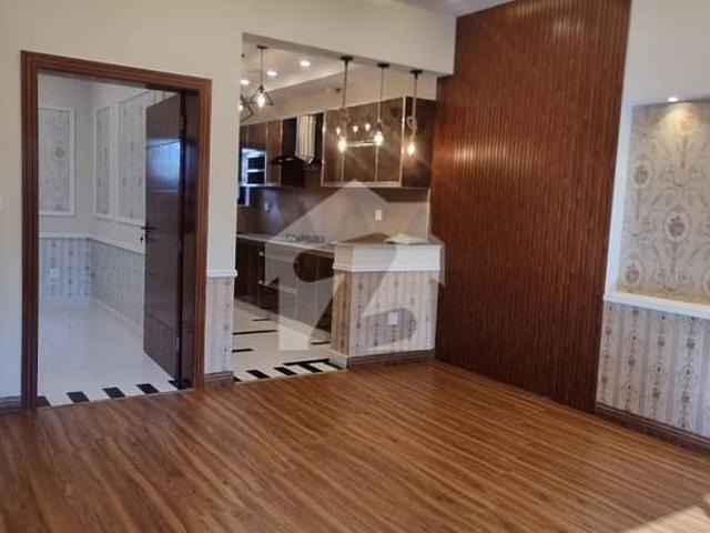 House for sale in اسلام آباد, زون 1