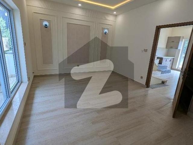 House for sale in H-12, Islamabad