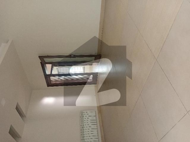 House for sale in G-7, Islamabad
