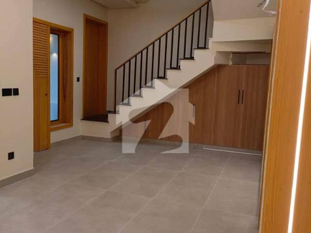 House for sale in اسلام آباد, زون 1