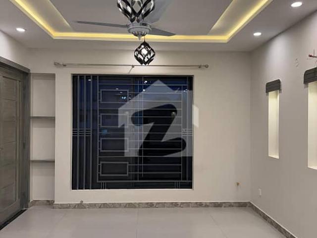 Property for rent in Islamabad
