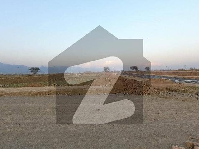 Property for sale in Islamabad