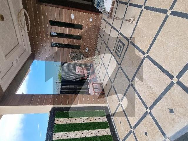 House for sale in Islamabad, Islamabad Capital Territory