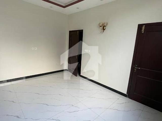 House for sale in اسلام آباد, زون 1