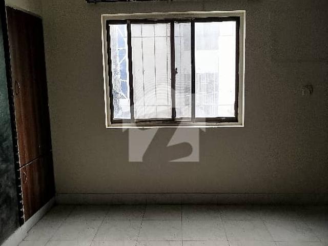 Office for sale in North Waziristan, Federally Administered Tribal Areas fata