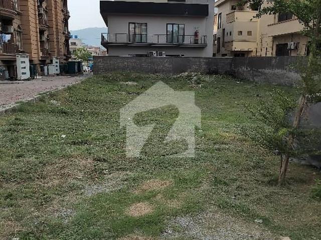 Property for sale in Islamabad