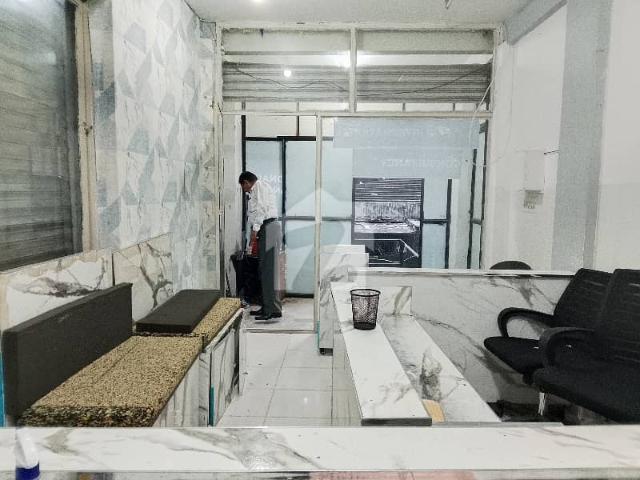 Commercial for rent in اسلام آباد, زون 1