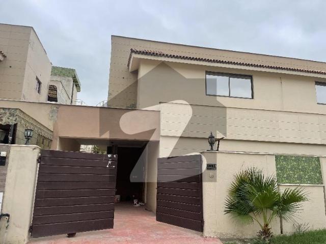 House for rent in Multan, Islamabad Capital Territory
