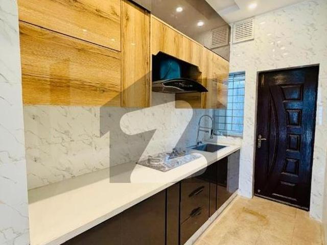 House for rent in Islamabad